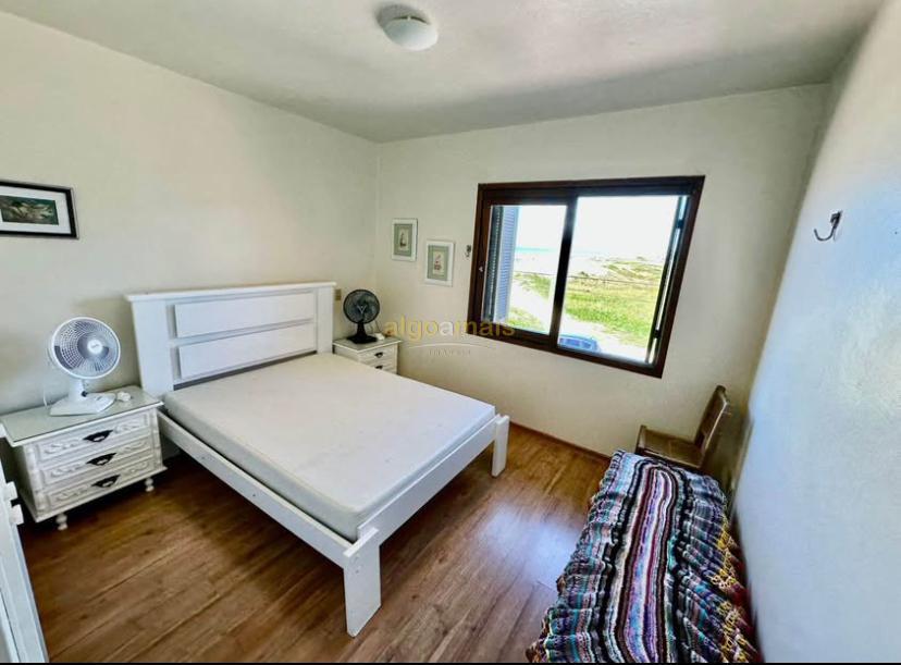 Casa, 2 quartos, 80 m² - Foto 9