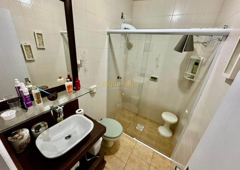 Casa, 2 quartos, 80 m² - Foto 11