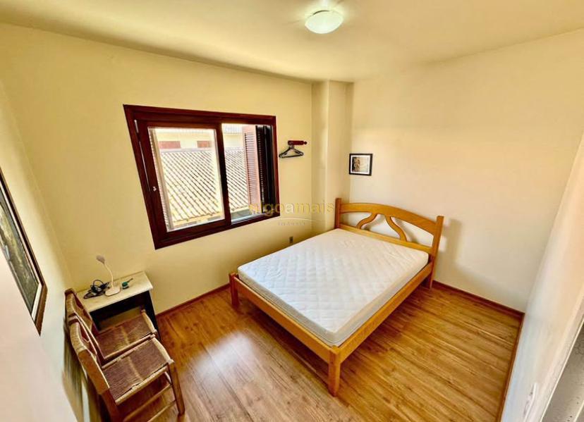 Casa, 2 quartos, 80 m² - Foto 12