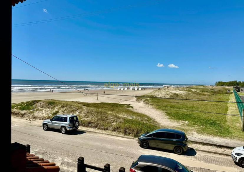 Casa, 2 quartos, 80 m² - Foto 1