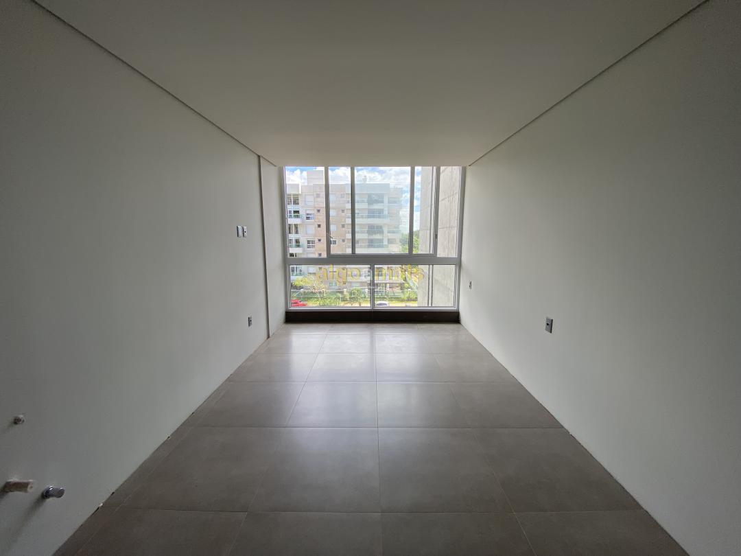 Loft, 27 m² - Foto 2