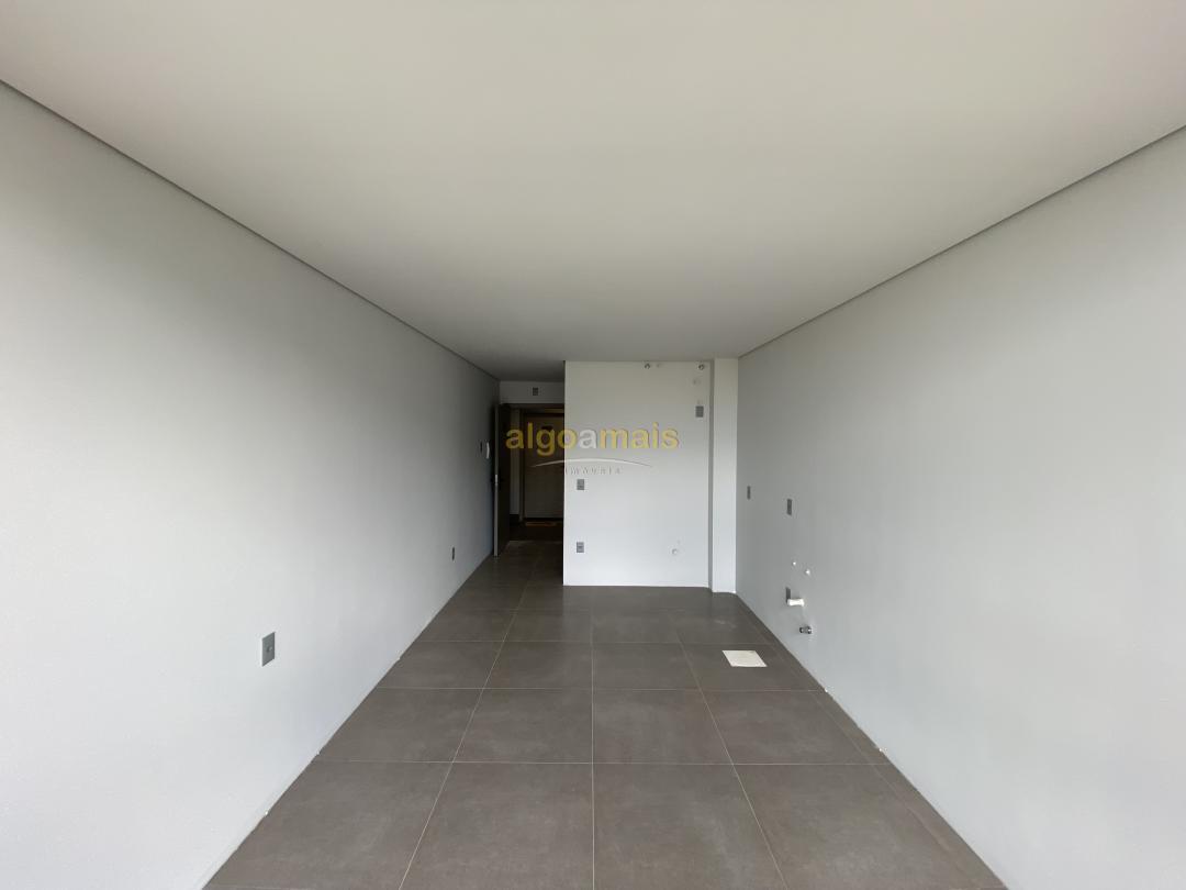 Loft, 27 m² - Foto 5