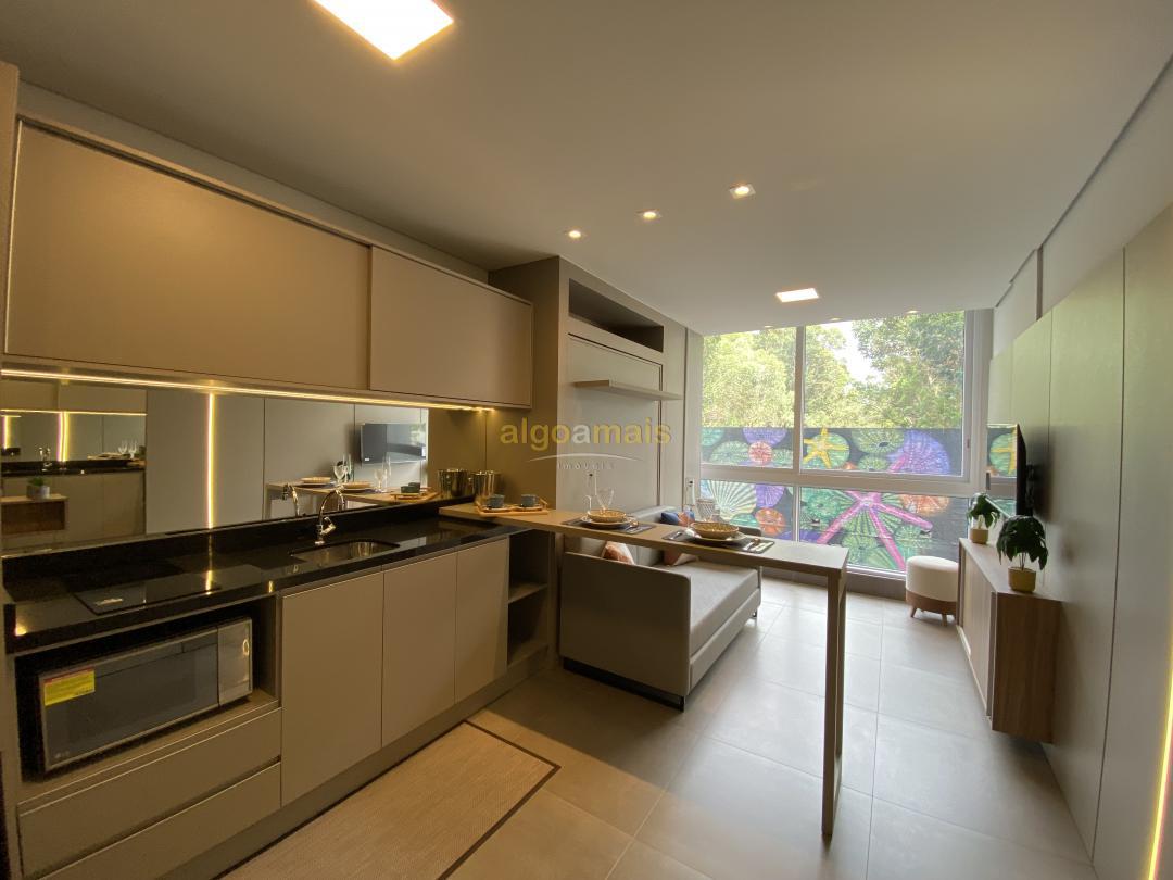 Loft, 27 m² - Foto 5