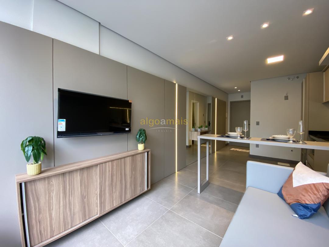 Loft, 27 m² - Foto 9