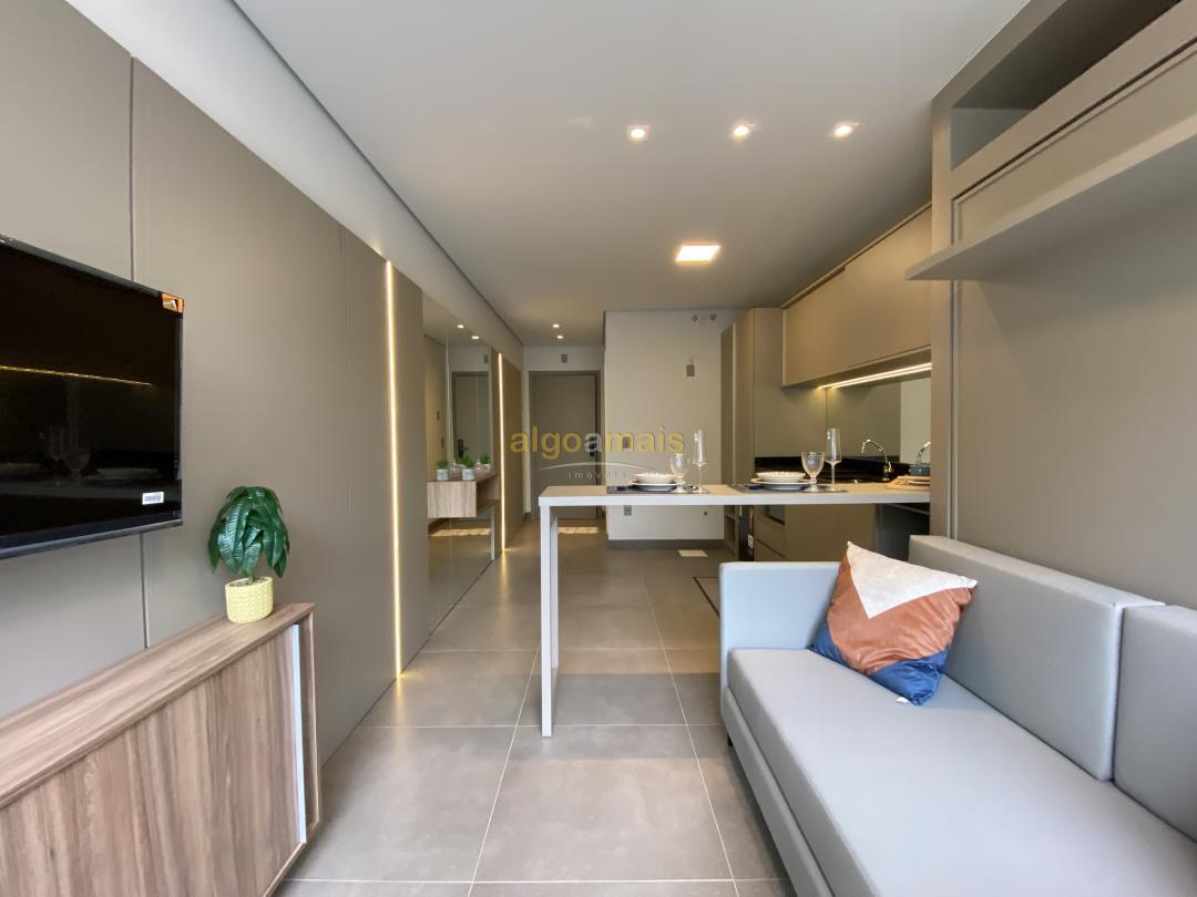 Loft, 27 m² - Foto 10