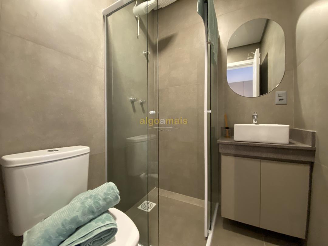 Loft, 27 m² - Foto 14