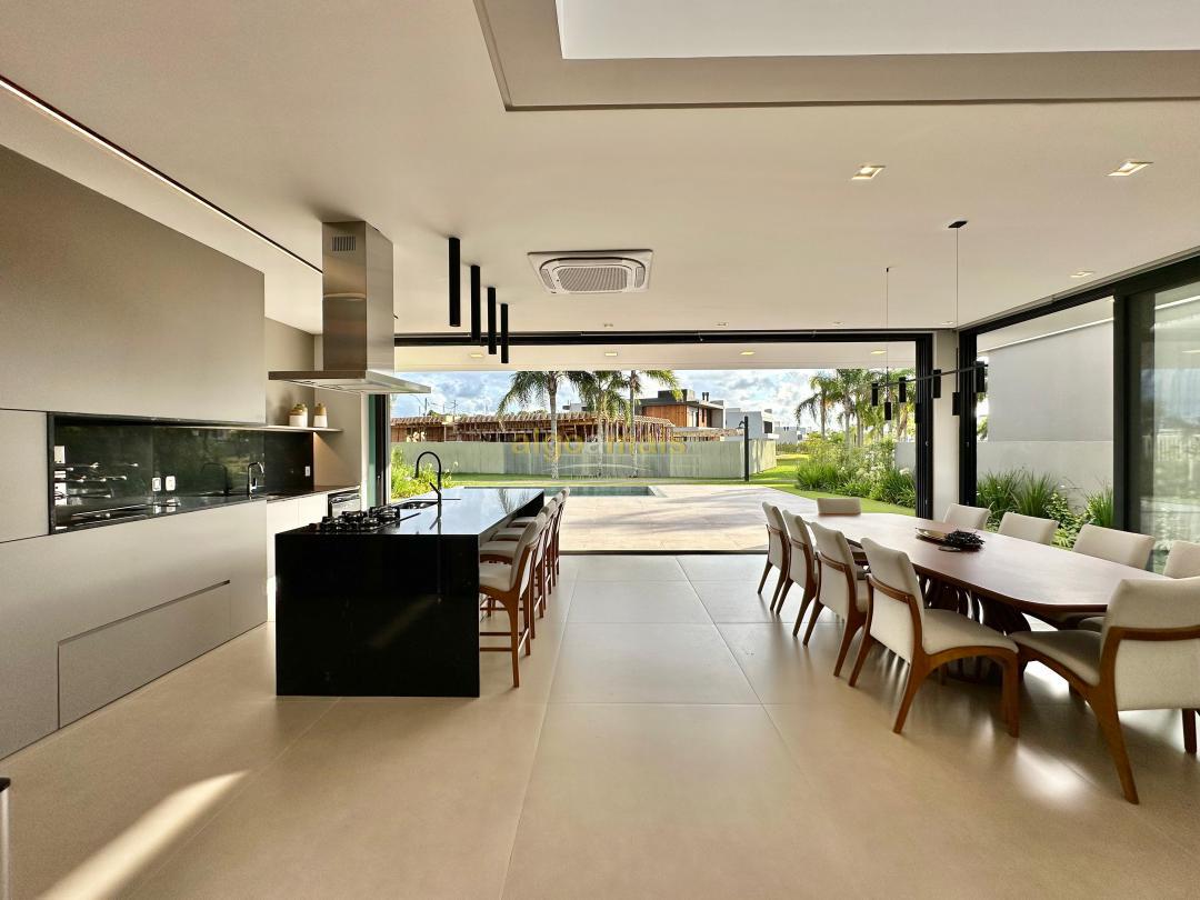 Casa de Condomínio, 5 quartos - Foto 7