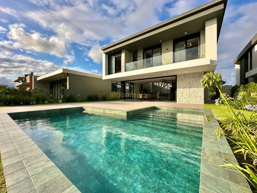 Casa de Condomínio, 5 quartos - Foto 10