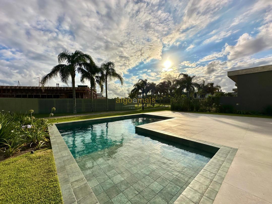 Casa de Condomínio, 5 quartos - Foto 11