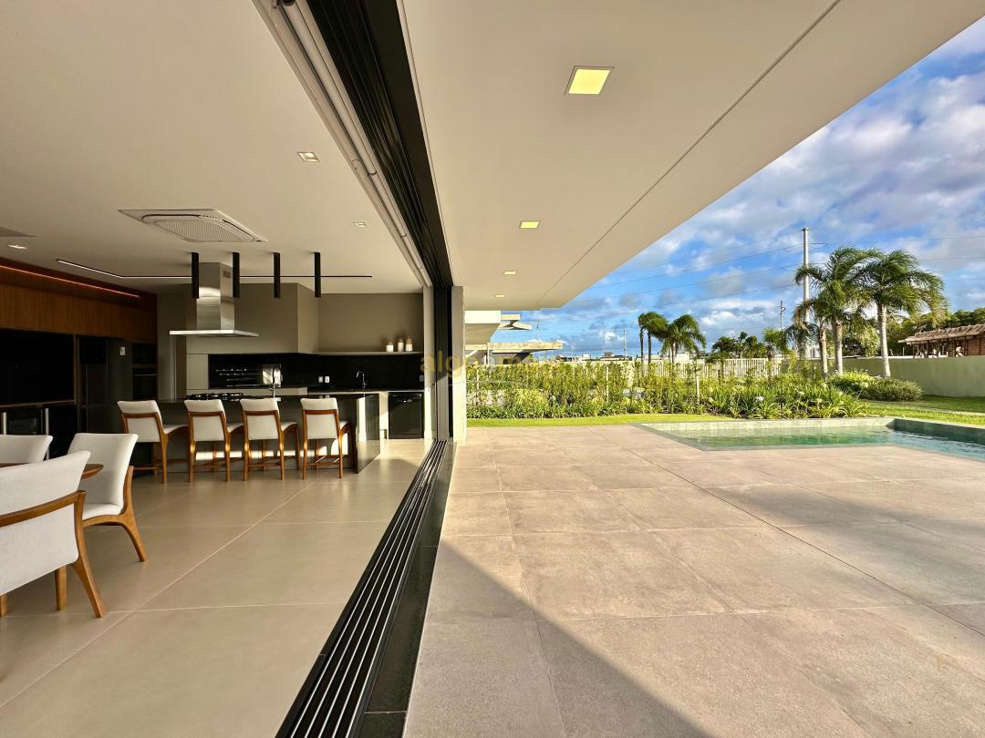 Casa de Condomínio, 5 quartos - Foto 12