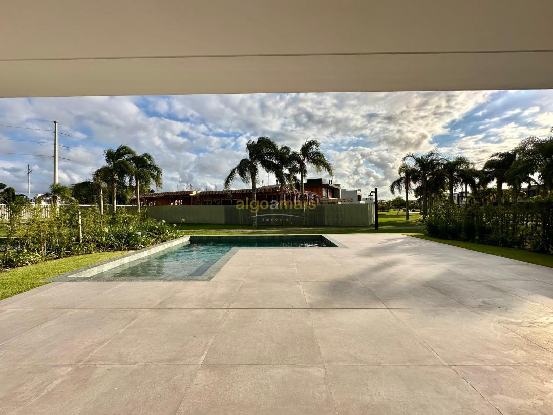 Casa de Condomínio, 5 quartos - Foto 13