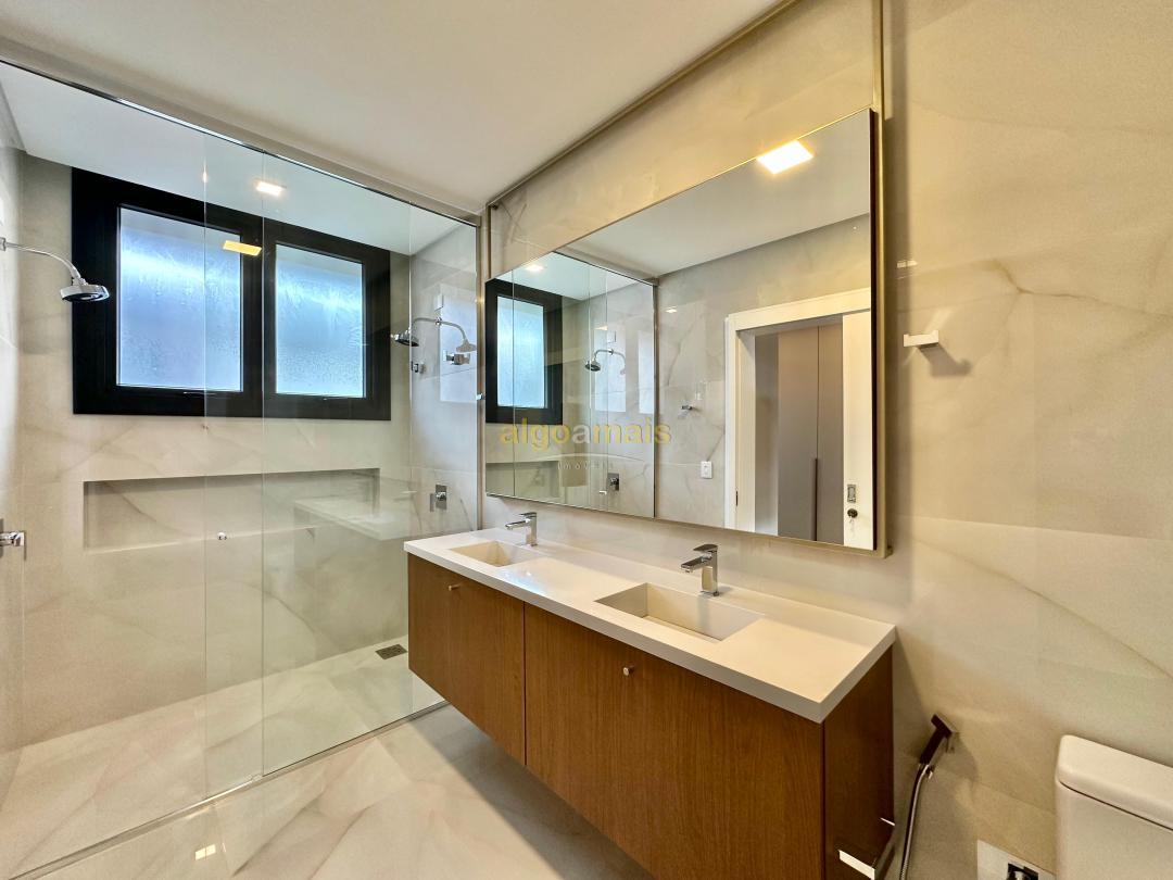 Casa de Condomínio, 5 quartos - Foto 15