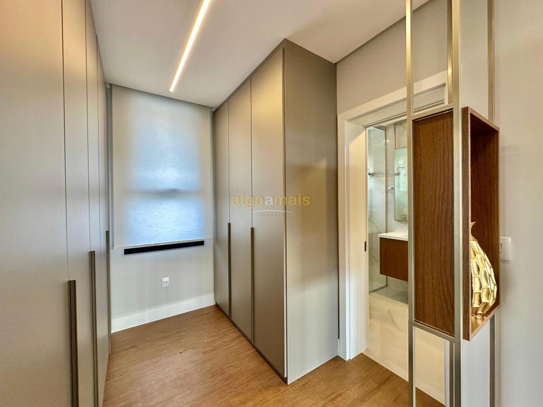 Casa de Condomínio, 5 quartos - Foto 16