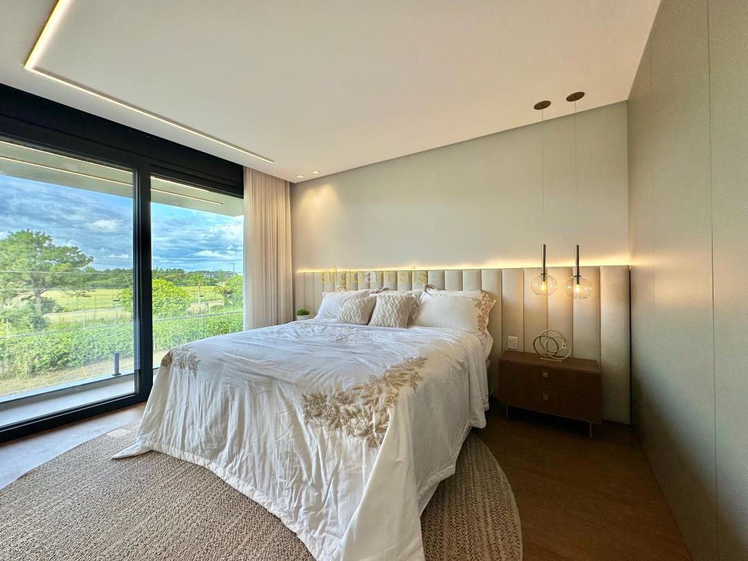 Casa de Condomínio, 5 quartos - Foto 17