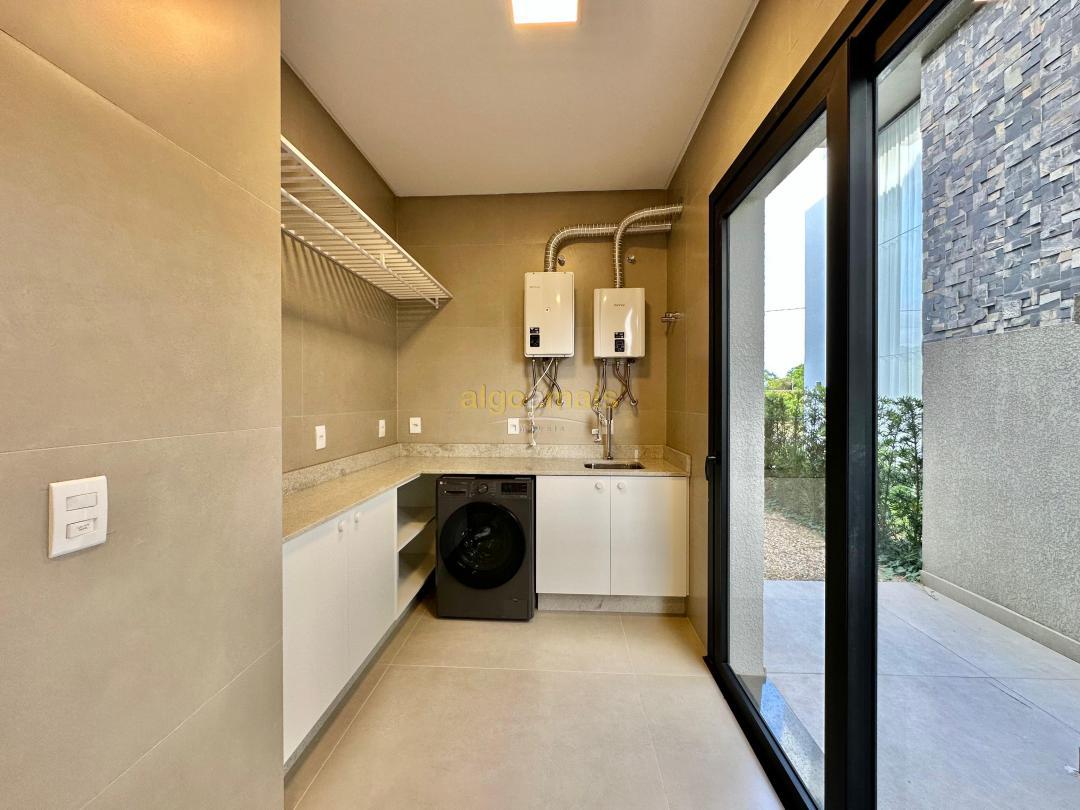 Casa de Condomínio, 5 quartos - Foto 19