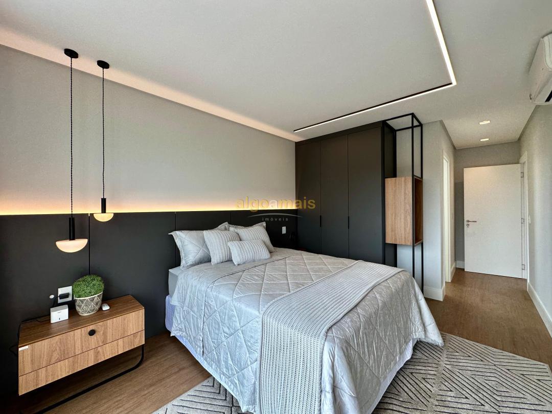 Casa de Condomínio, 5 quartos - Foto 20