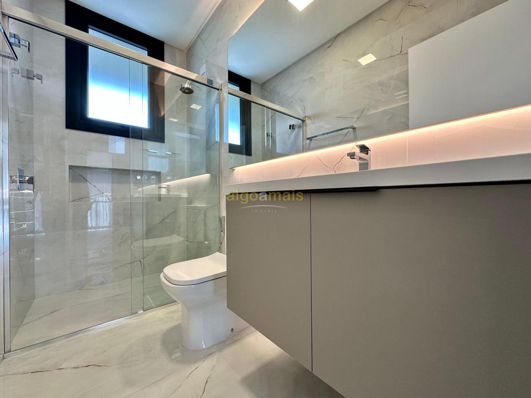 Casa de Condomínio, 5 quartos - Foto 21