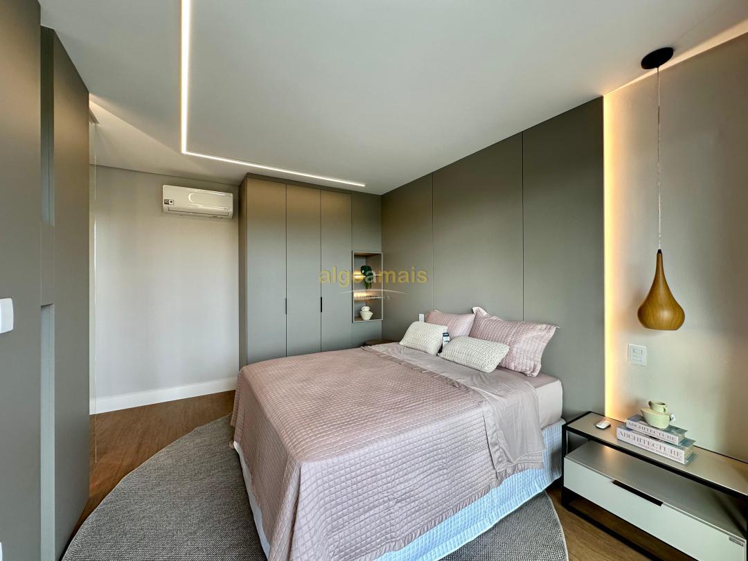 Casa de Condomínio, 5 quartos - Foto 22