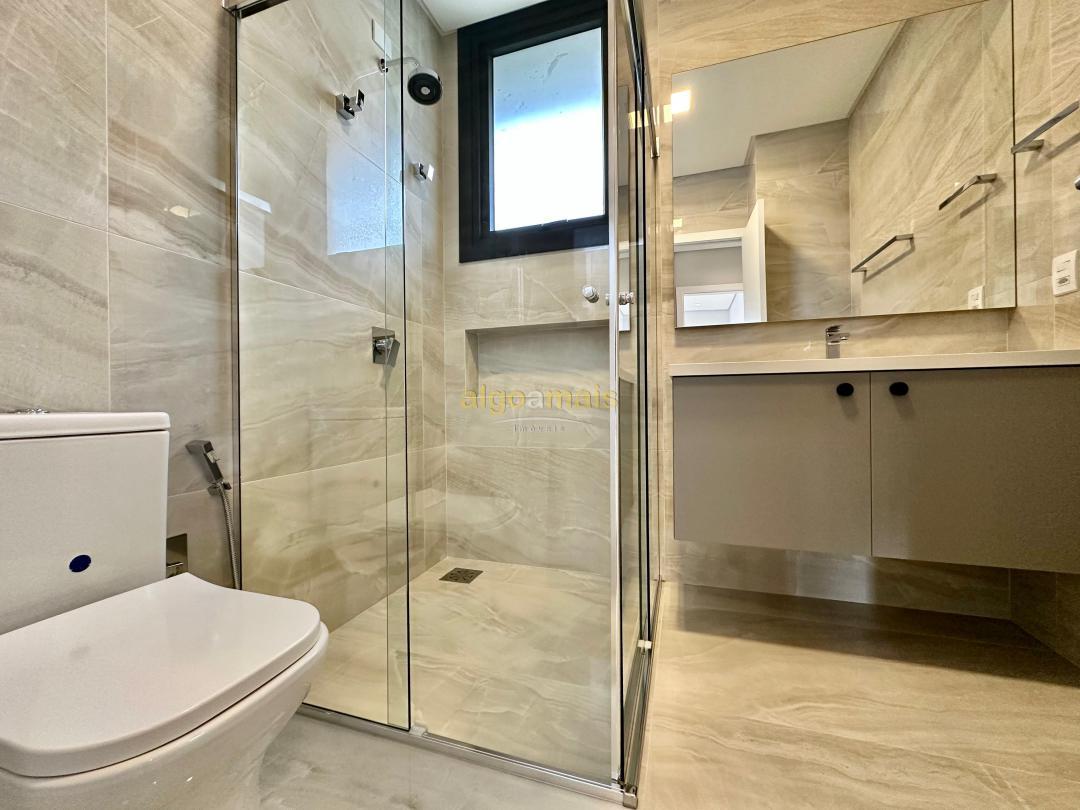 Casa de Condomínio, 5 quartos - Foto 23