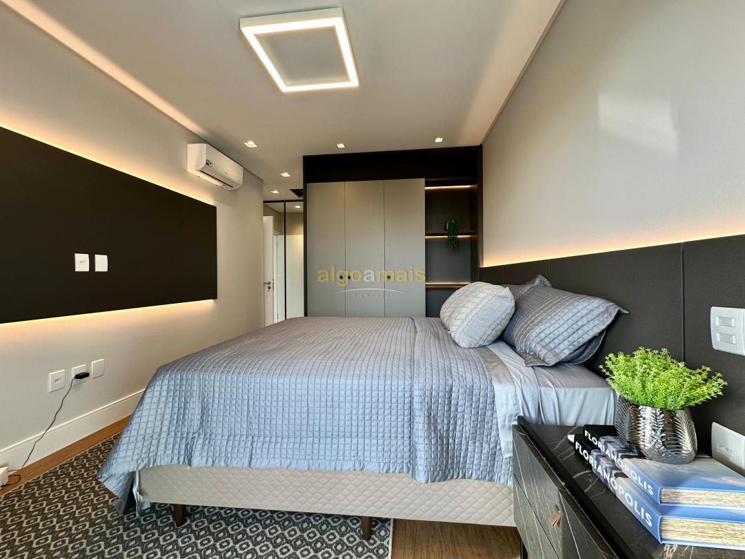 Casa de Condomínio, 5 quartos - Foto 24