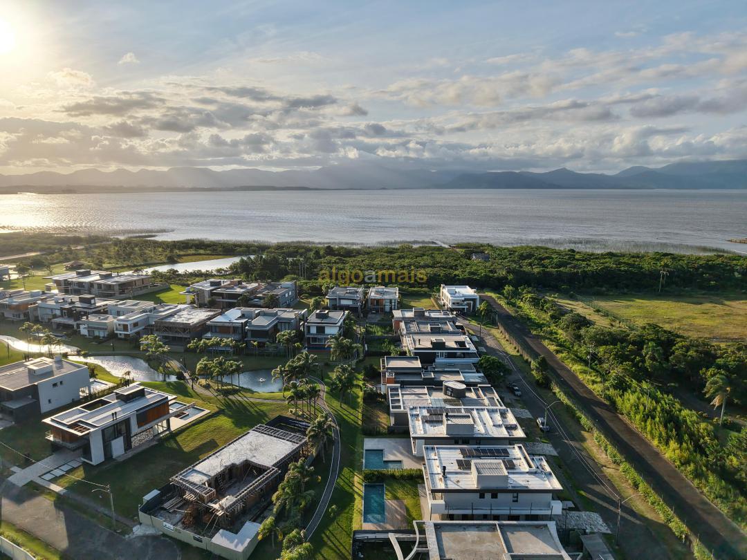 Casa de Condomínio, 5 quartos - Foto 25