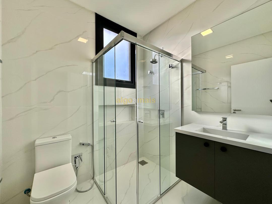 Casa de Condomínio, 5 quartos - Foto 29