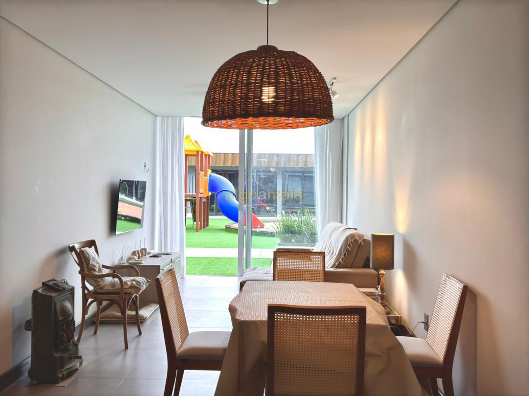 Apartamento, 2 quartos, 75 m² - Foto 1