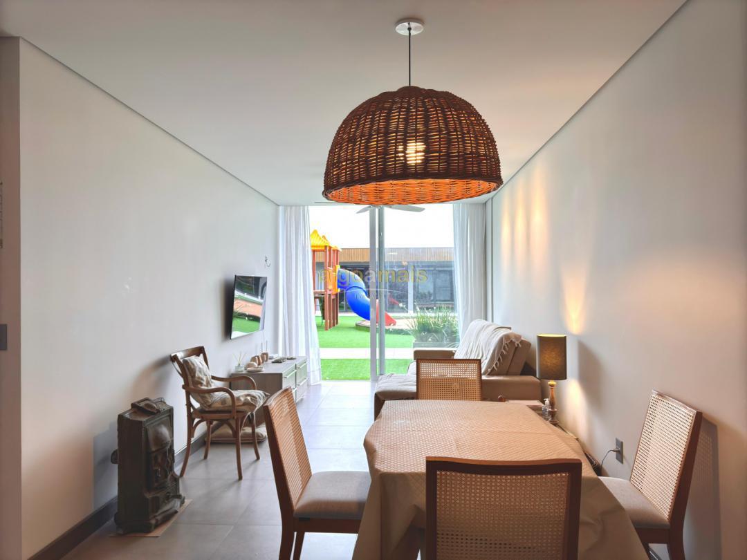 Apartamento, 2 quartos, 75 m² - Foto 3