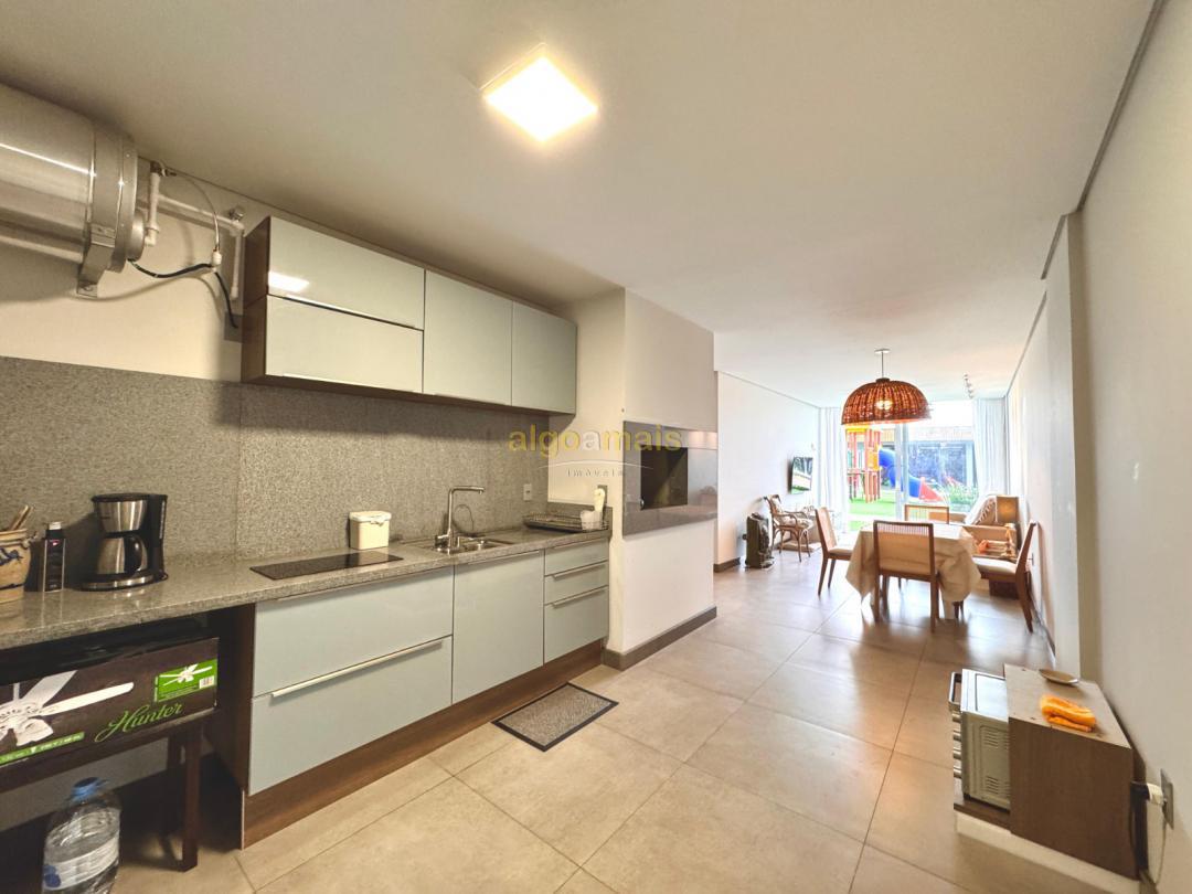 Apartamento, 2 quartos, 75 m² - Foto 4