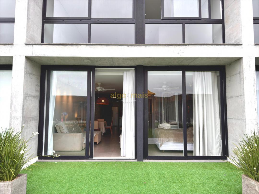 Apartamento, 2 quartos, 75 m² - Foto 5