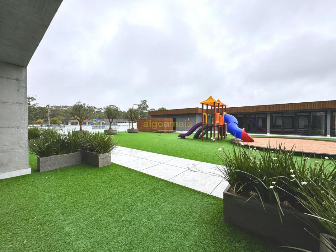 Apartamento, 2 quartos, 75 m² - Foto 6