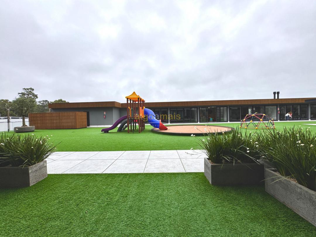 Apartamento, 2 quartos, 75 m² - Foto 7