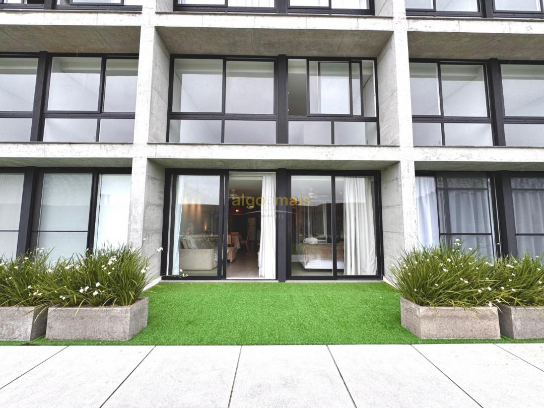 Apartamento, 2 quartos, 75 m² - Foto 8