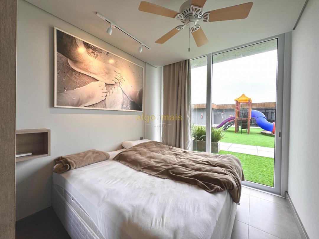 Apartamento, 2 quartos, 75 m² - Foto 9