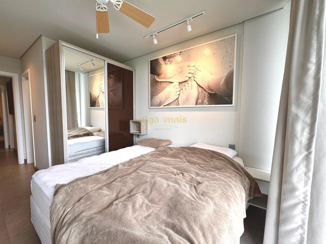 Apartamento, 2 quartos, 75 m² - Foto 10