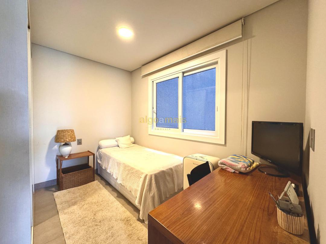 Apartamento, 2 quartos, 75 m² - Foto 11