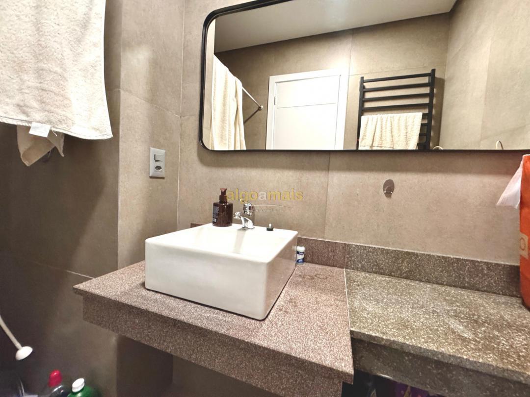 Apartamento, 2 quartos, 75 m² - Foto 13