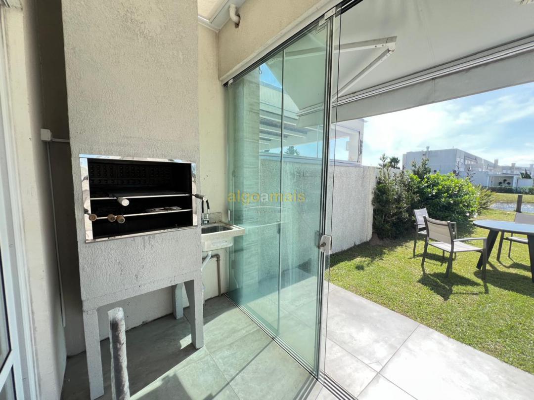 Casa de Condomínio, 3 quartos - Foto 9