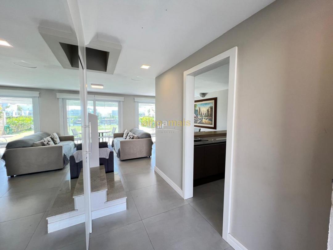 Casa de Condomínio, 3 quartos - Foto 11