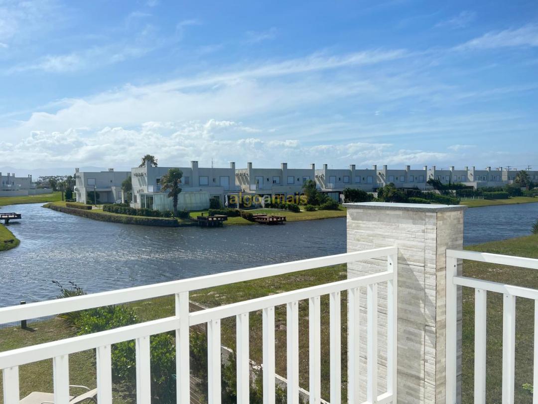 Casa de Condomínio, 3 quartos - Foto 13