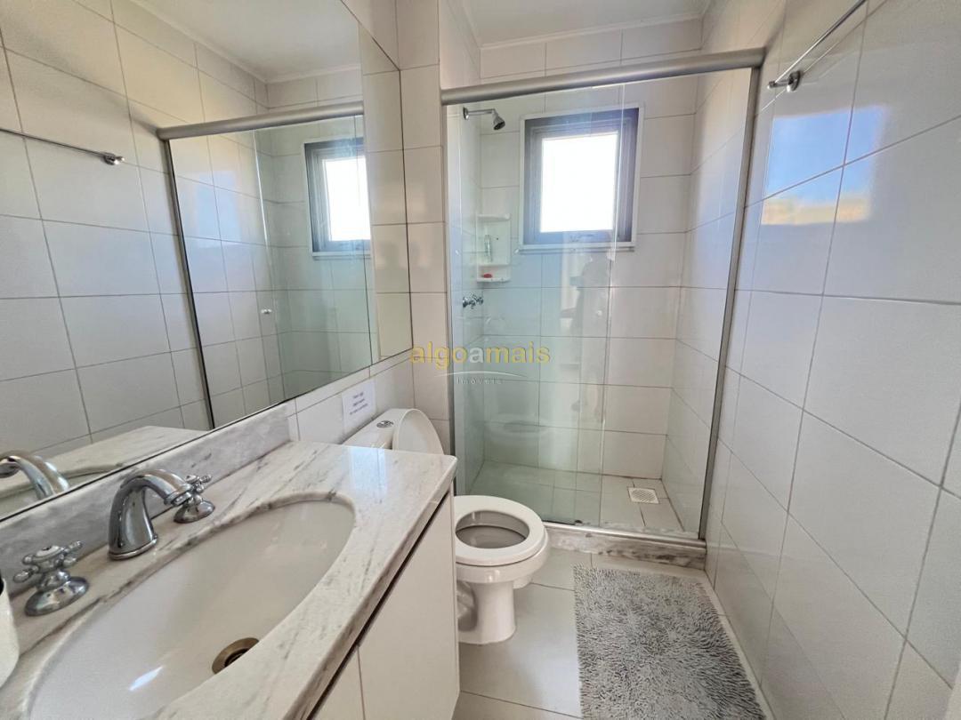 Casa de Condomínio, 3 quartos - Foto 15