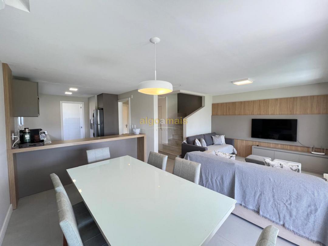 Casa de Condomínio, 3 quartos - Foto 16