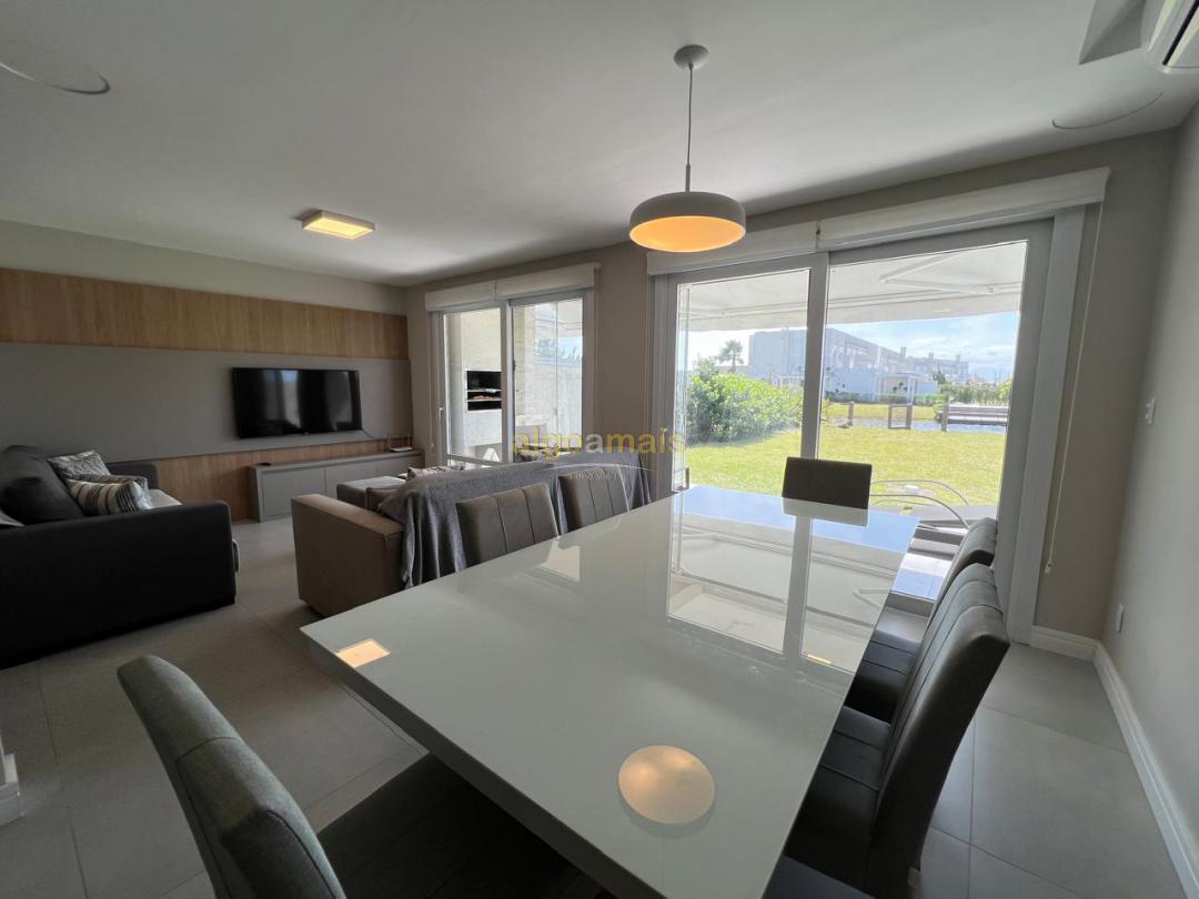 Casa de Condomínio, 3 quartos - Foto 17