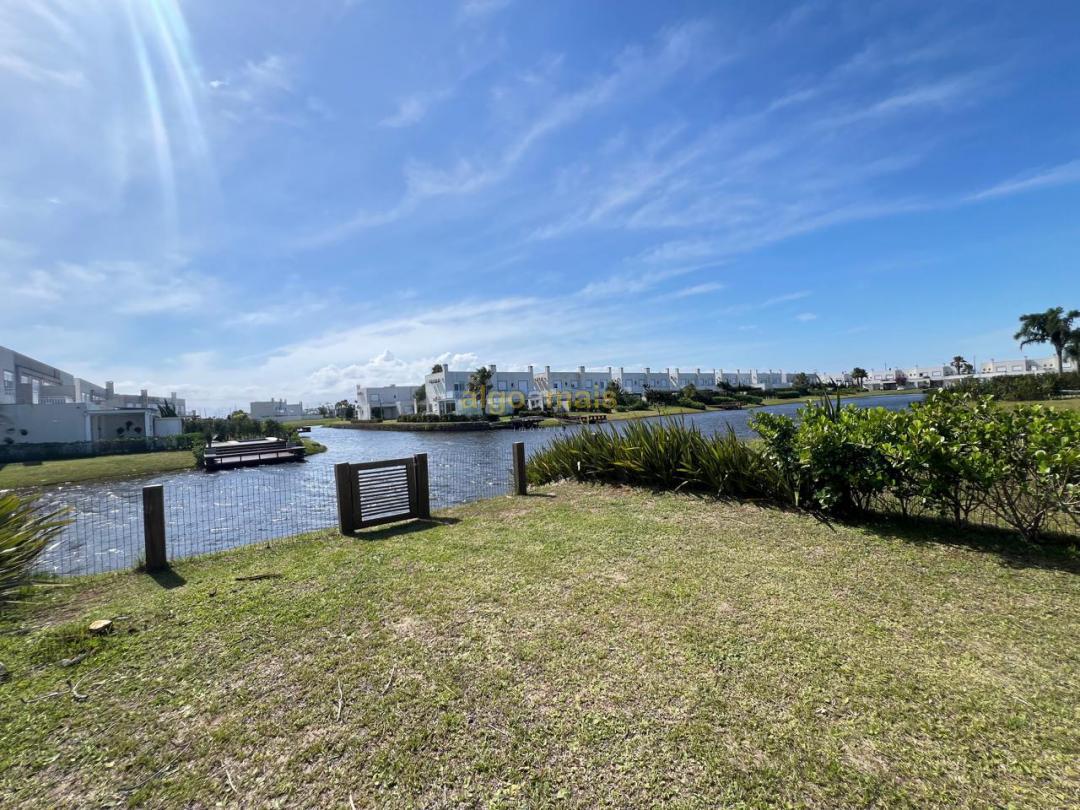 Casa de Condomínio, 3 quartos - Foto 18