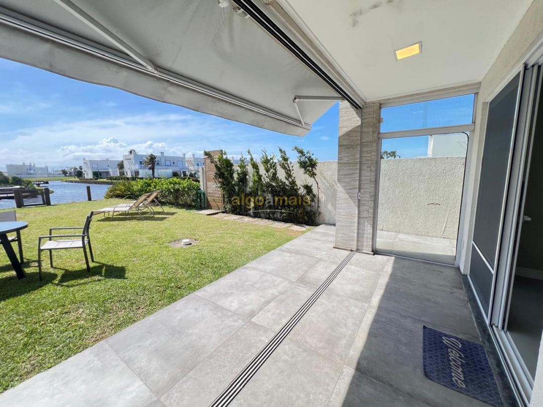 Casa de Condomínio, 3 quartos - Foto 20