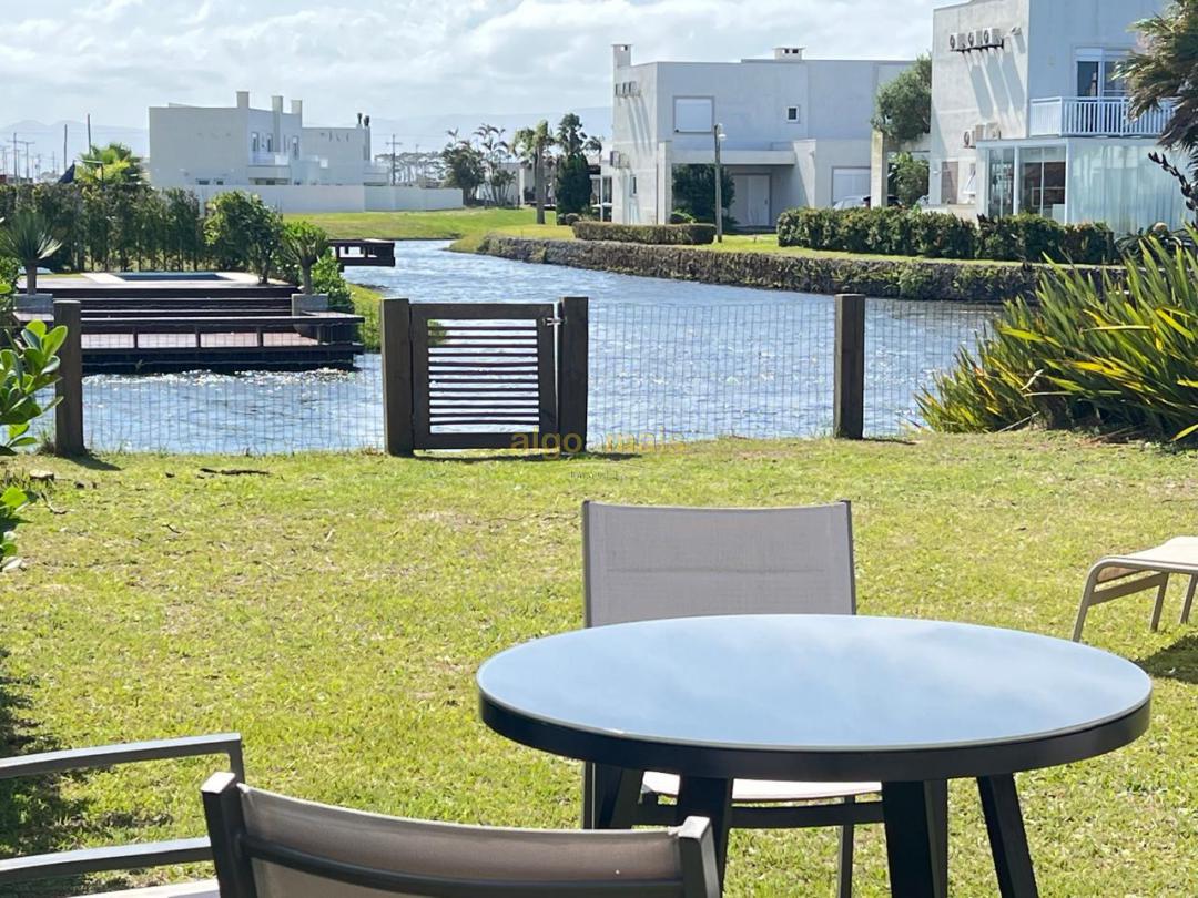 Casa de Condomínio, 3 quartos - Foto 21