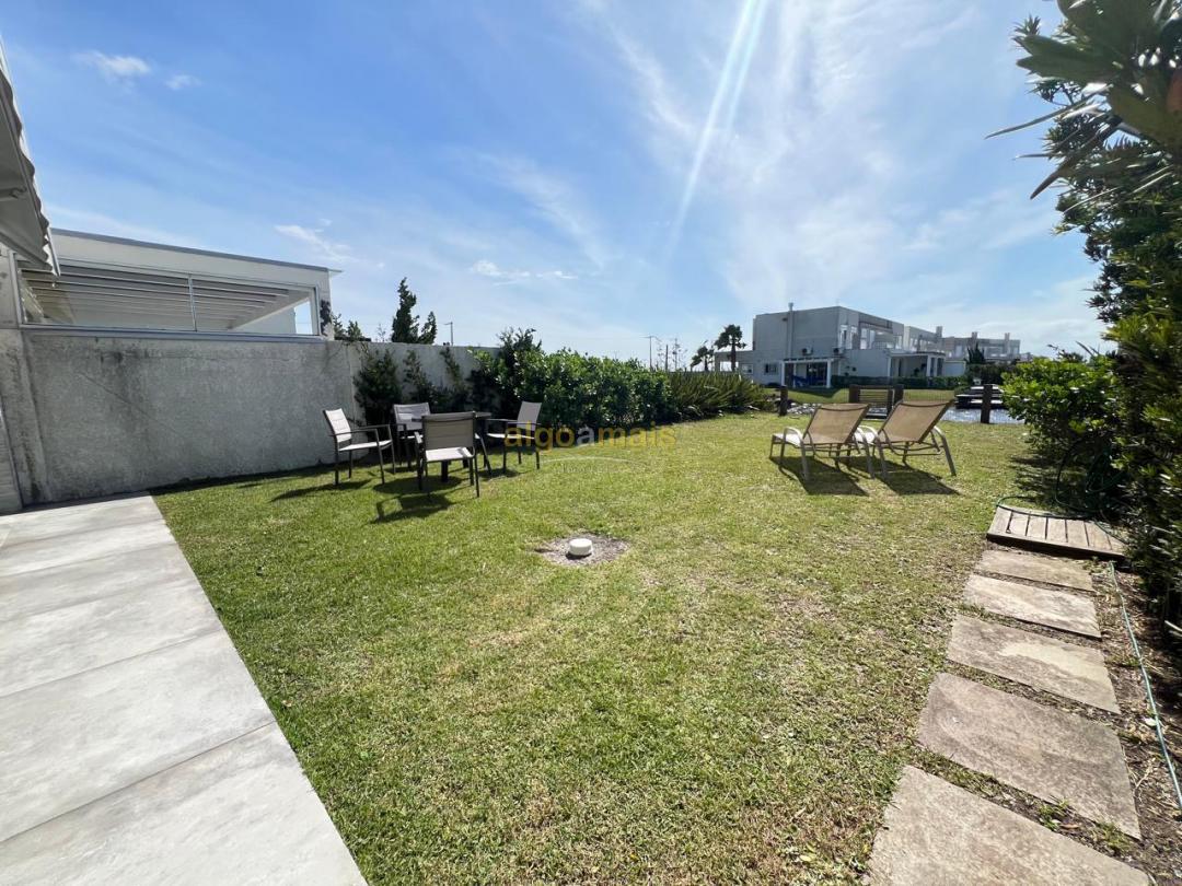 Casa de Condomínio, 3 quartos - Foto 22