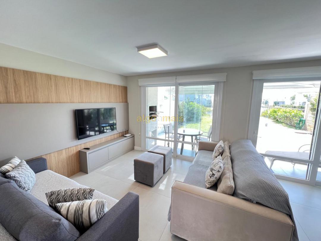 Casa de Condomínio, 3 quartos - Foto 23