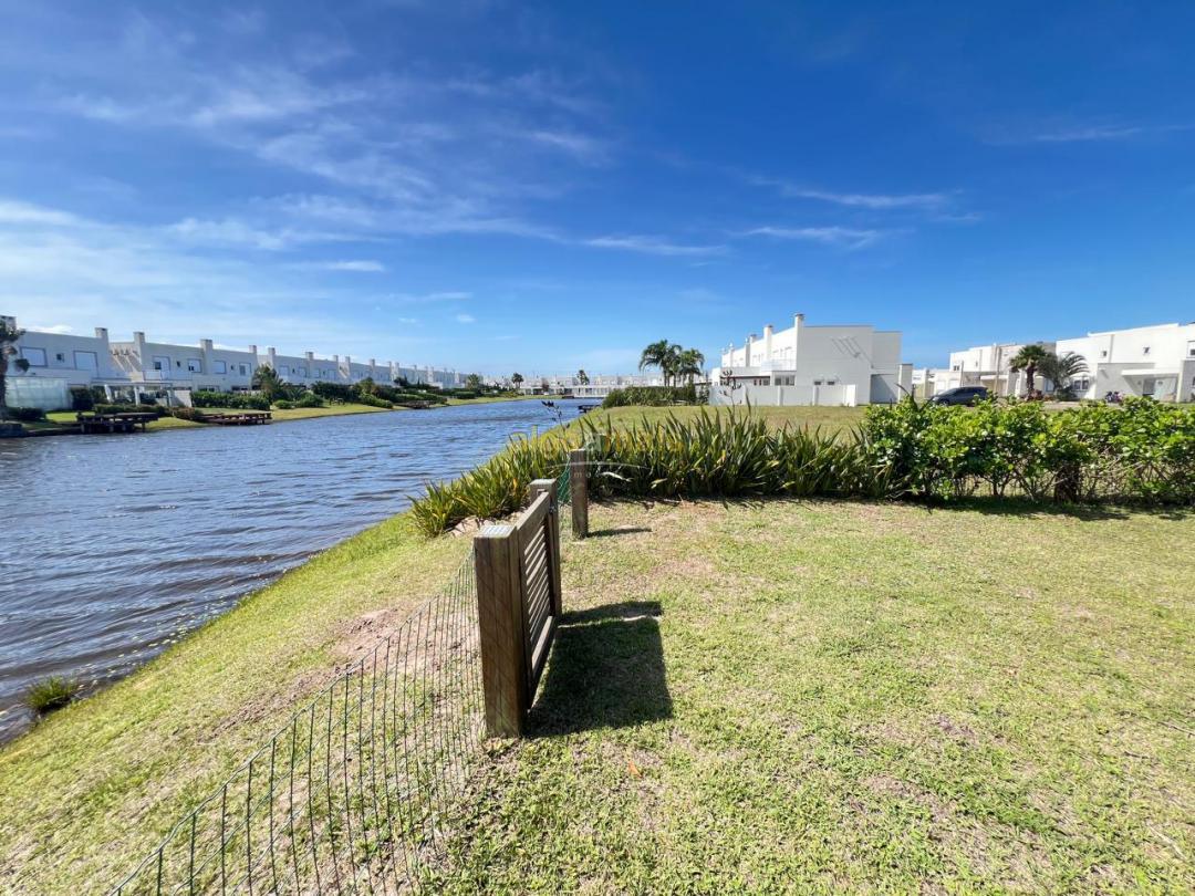 Casa de Condomínio, 3 quartos - Foto 24