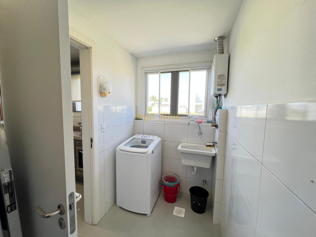 Casa de Condomínio, 3 quartos - Foto 25